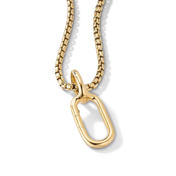 Go to product image 3 Go to product image 3