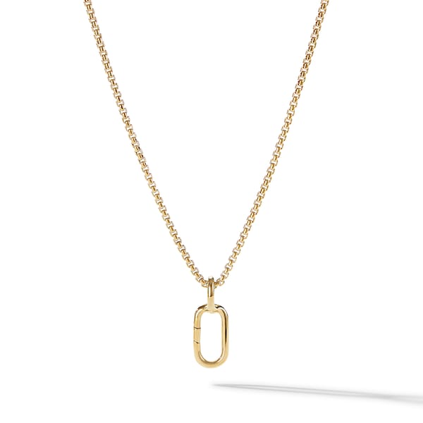 Go to product image 4 Go to product image 4