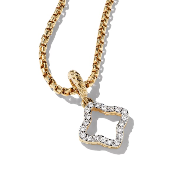 Go to product image 5