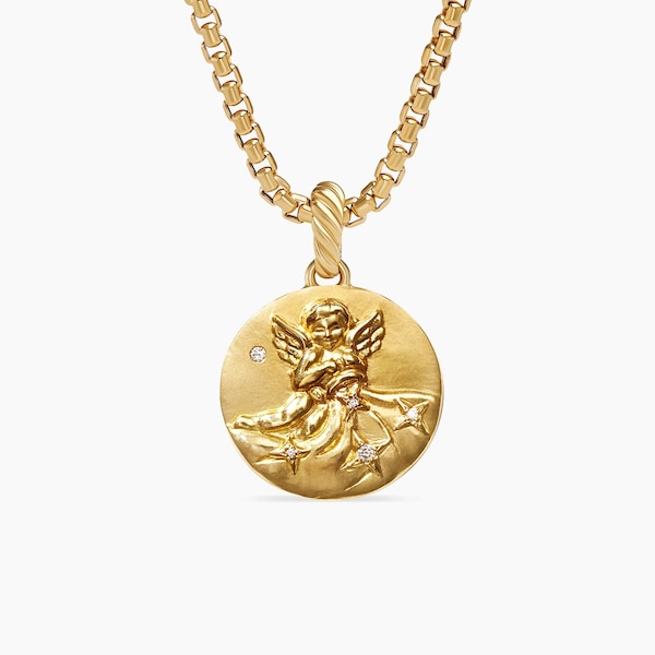 Go to product image 3