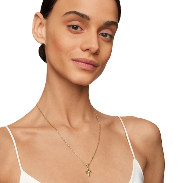 Go to product image 2