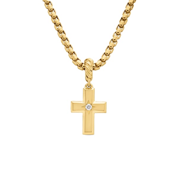 Go to product image 3