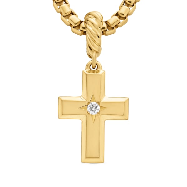 Go to product image 4