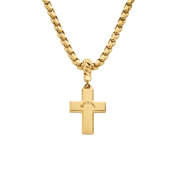 Go to product image 5