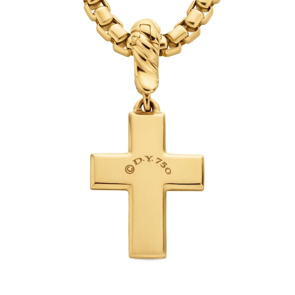 Go to product image 6