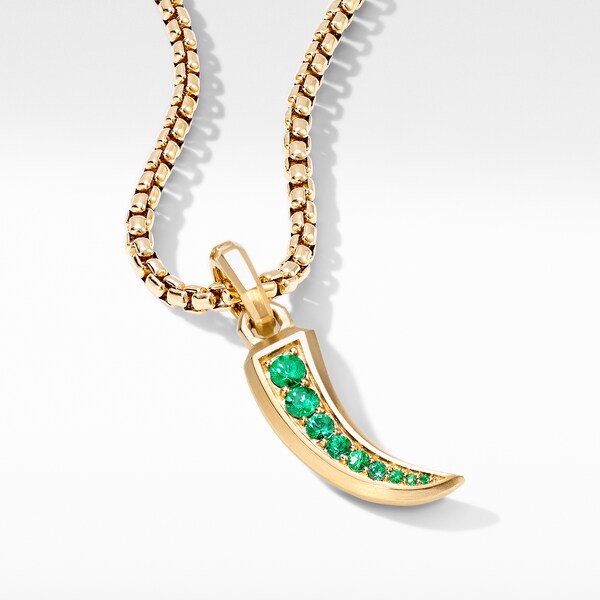 Go to product image 5