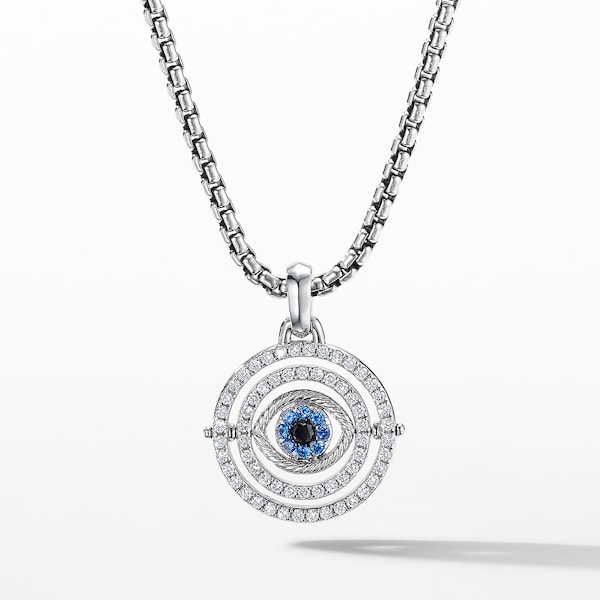 Go to product image 3