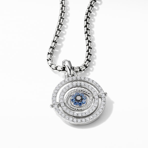 Go to product image 5