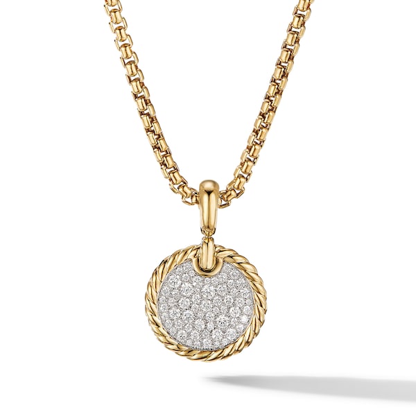 Go to product image 3