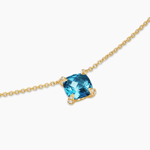 Go to product image 5