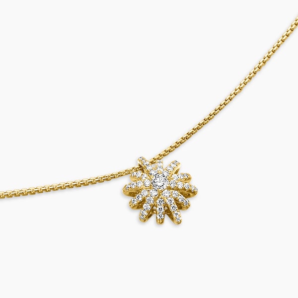 Go to product image 5