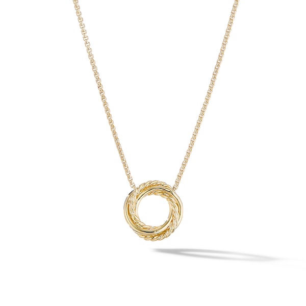 Go to product image 3