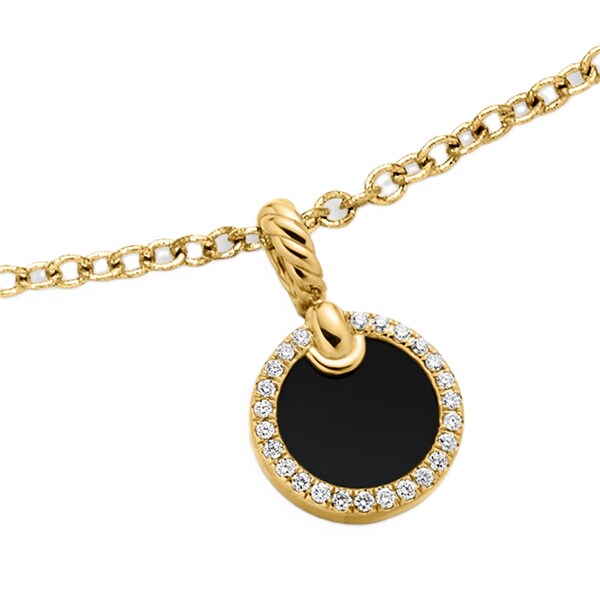 Go to product image 5