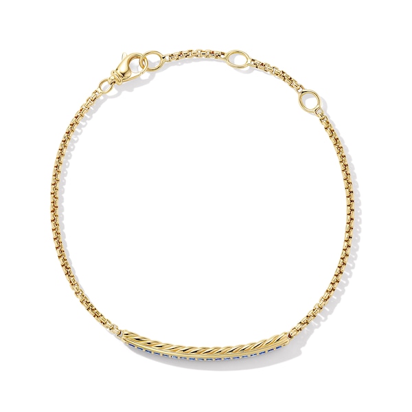 Go to product image 3 Go to product image 3