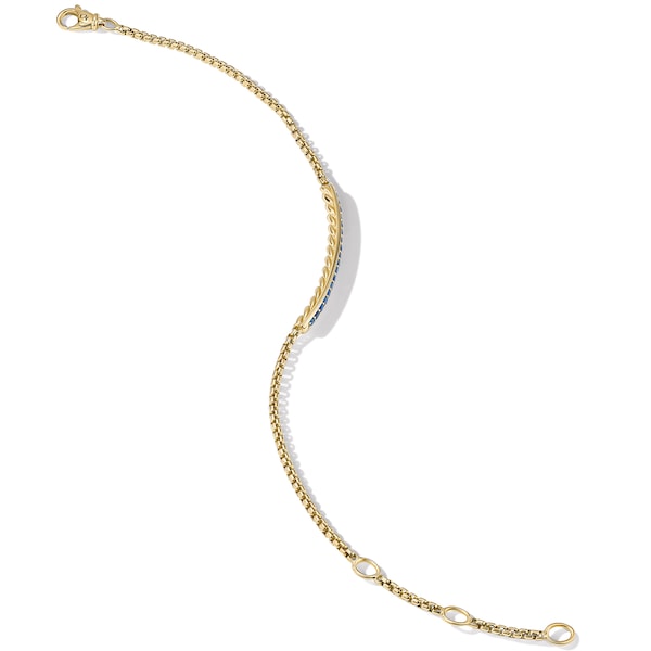 Go to product image 4 Go to product image 4