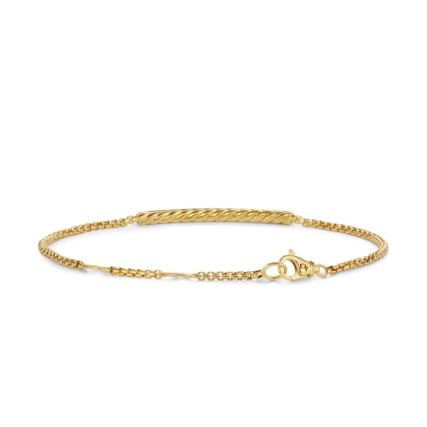 Go to product image 5