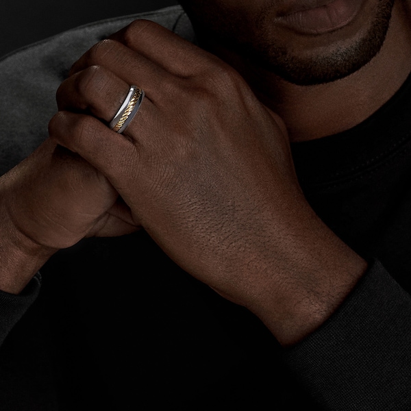 Go to product image 2