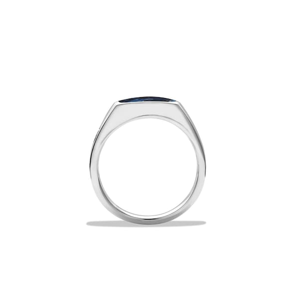 Go to product image 4 Go to product image 4