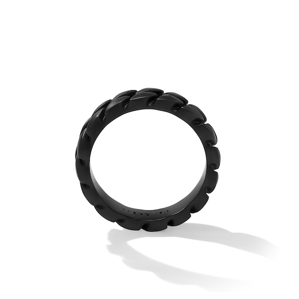 Go to product image 3 Go to product image 3