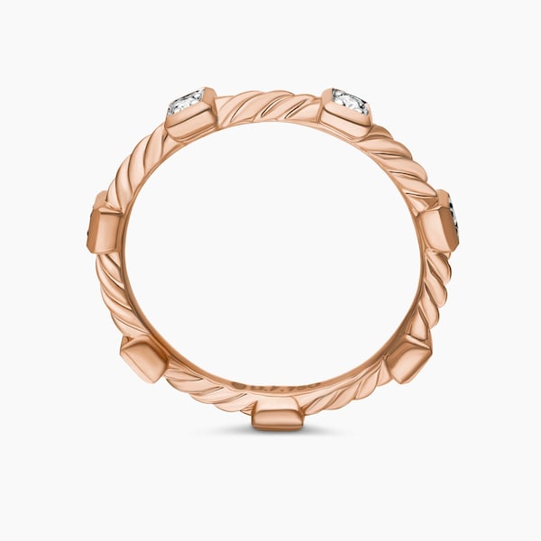 Go to product image 5