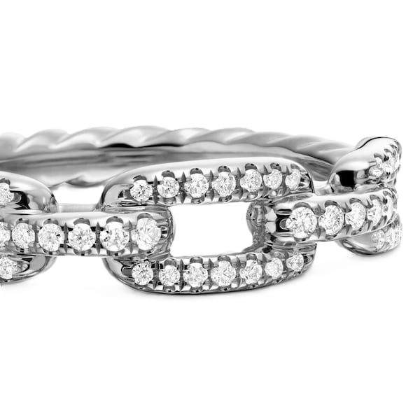 Go to product image 5