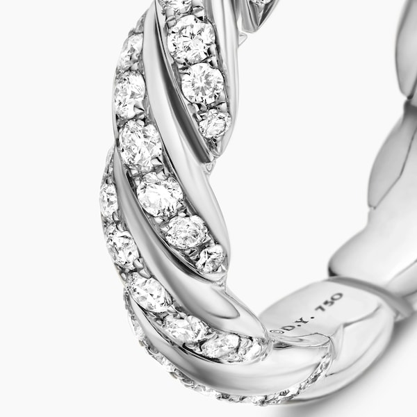 Go to product image 6