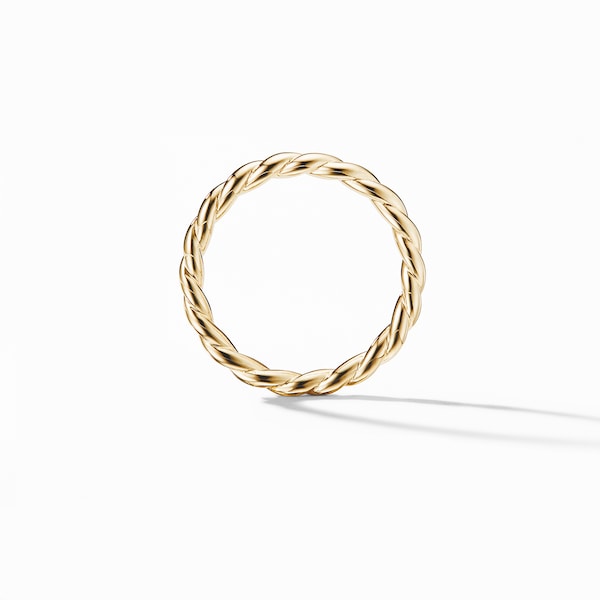 Go to product image 3