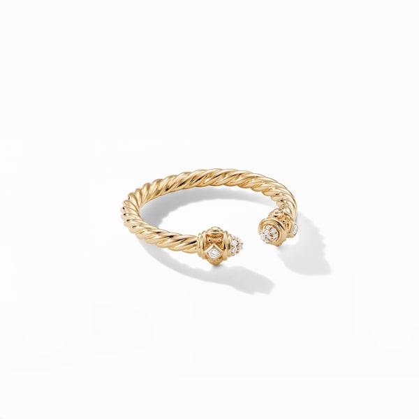 Go to product image 1