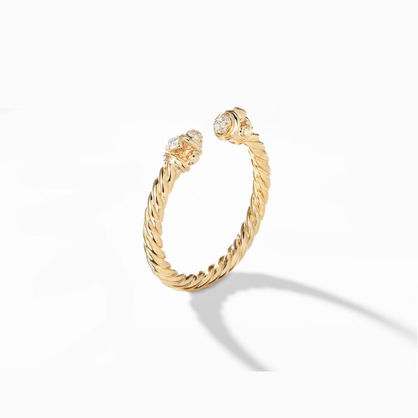 Go to product image 4