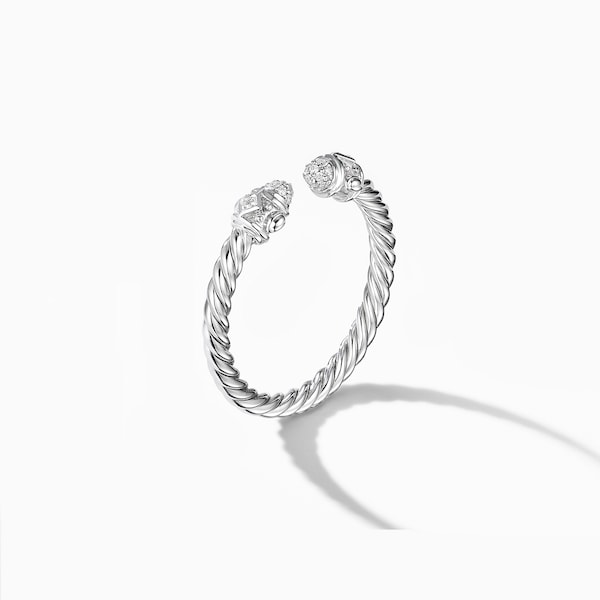 Go to product image 4