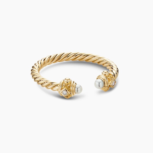 Go to product image 3