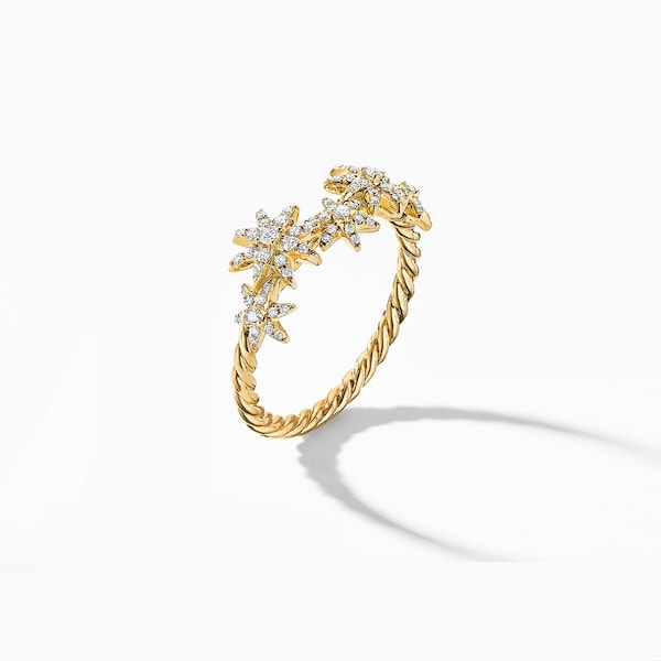 Go to product image 3