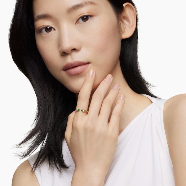 Go to product image 2 Go to product image 2