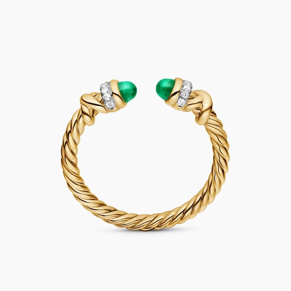 Go to product image 5 Go to product image 5