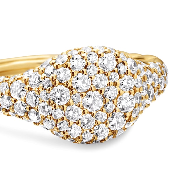 Go to product image 6