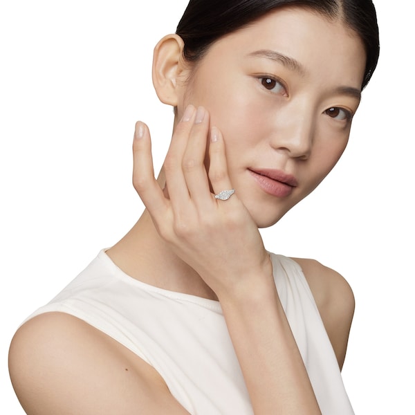 Go to product image 2