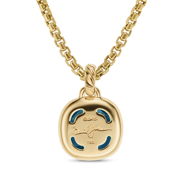 Go to product image 3