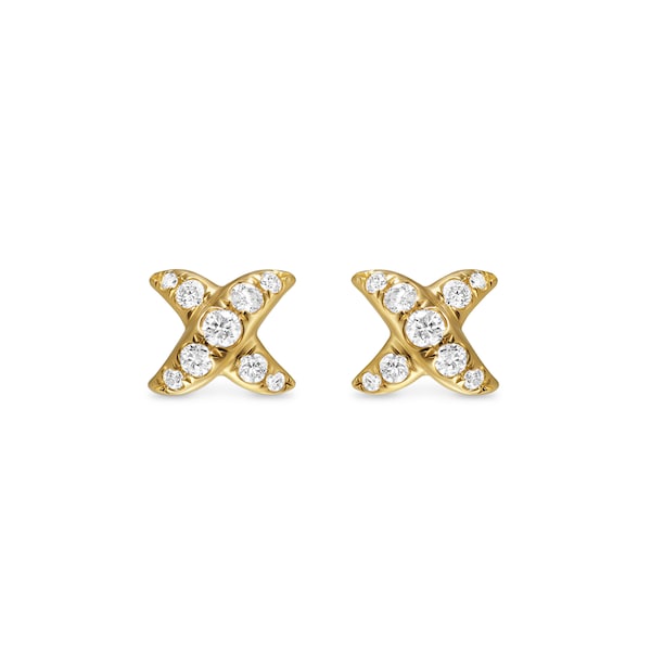 Go to product image 1 Go to product image 1