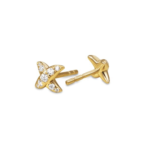 Go to product image 3 Go to product image 3