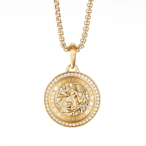 Go to product image 3