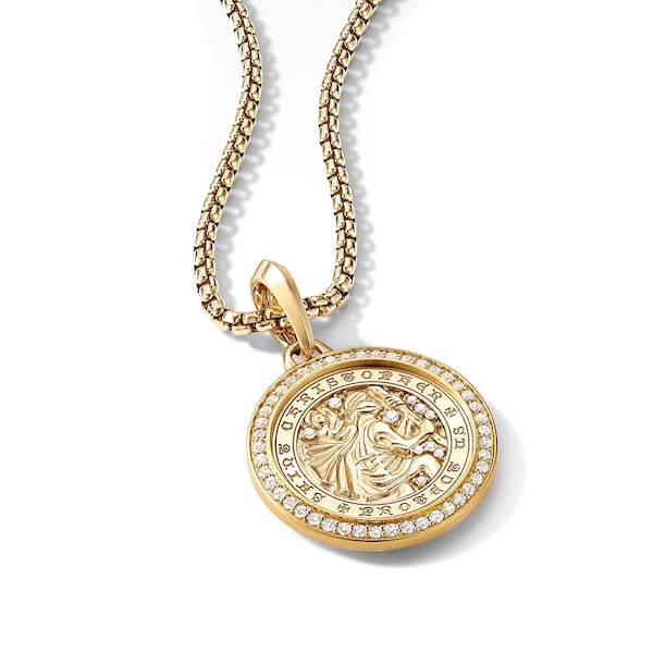 Go to product image 4