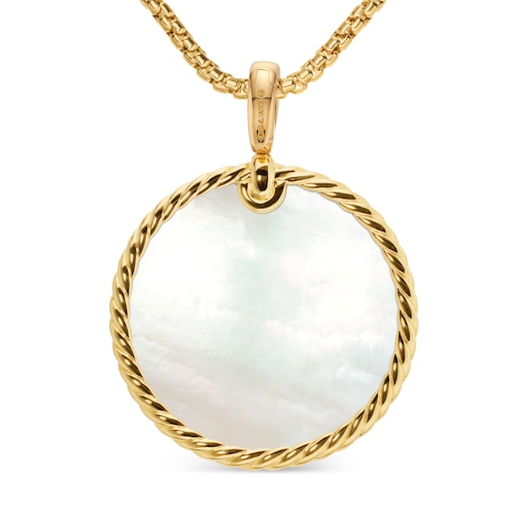 Go to product image 3