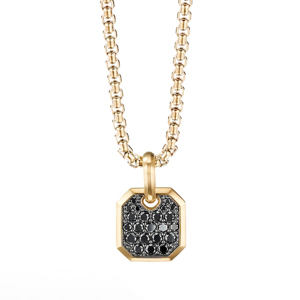 Go to product image 3