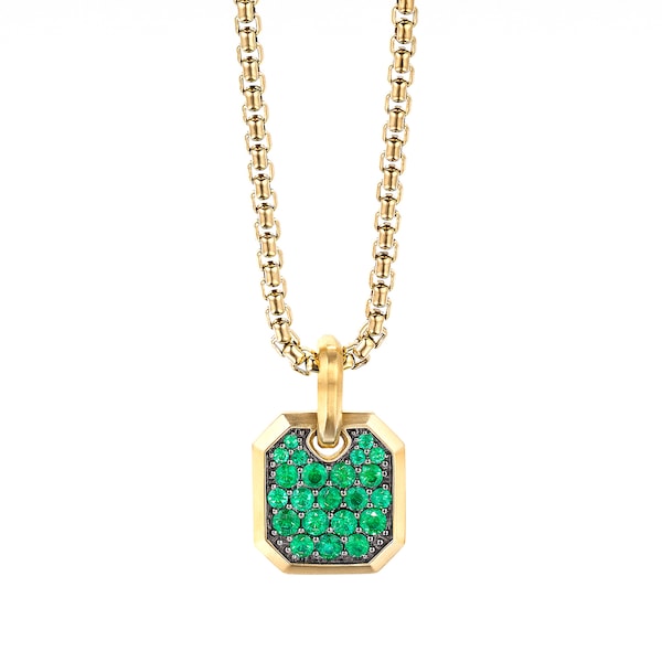Go to product image 4 Go to product image 4