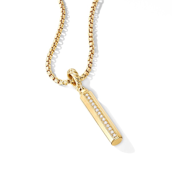 Go to product image 5