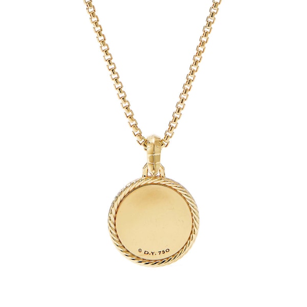 Go to product image 4