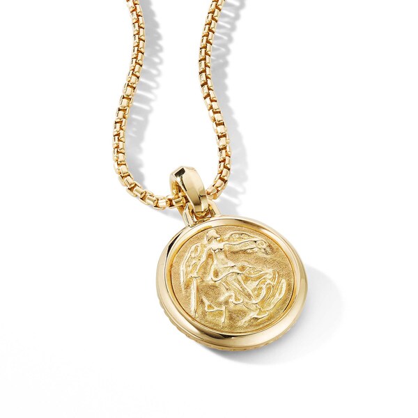 Go to product image 5