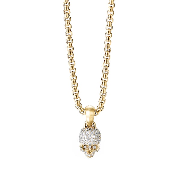 Go to product image 3