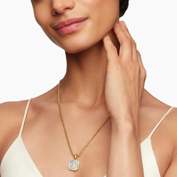 Go to product image 2