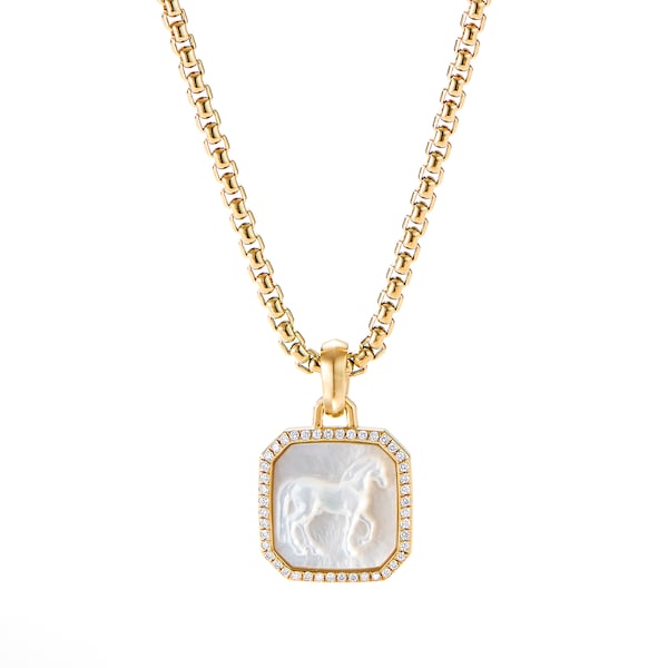 Go to product image 3